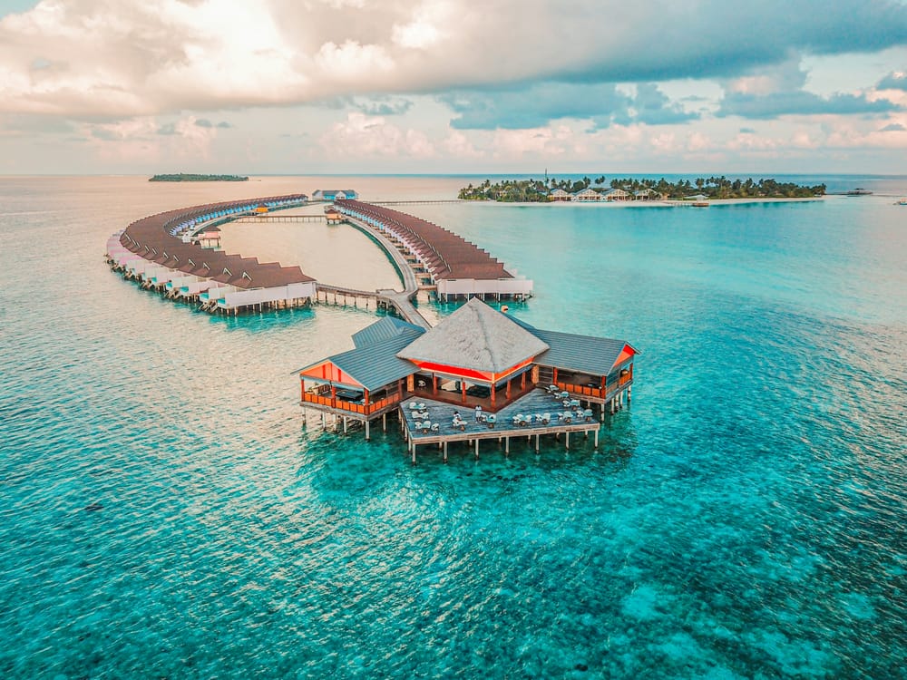 Soneva Jani Review: The Maldives Resort That Redefined Overwater Luxury