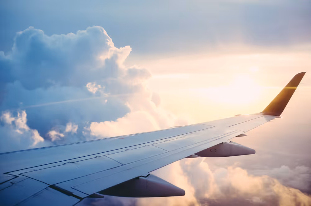 Travel Trends Defining the Next Decade
