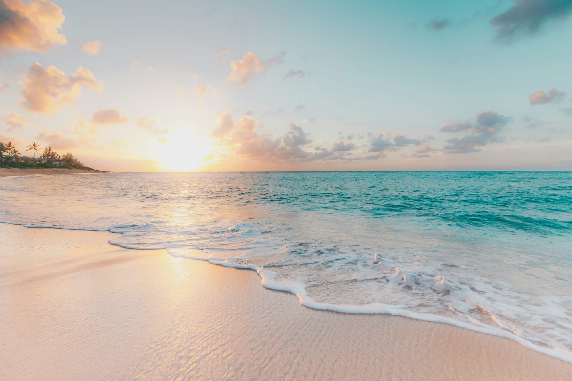 Exploring the World's Finest Hotels, Resorts & Travel Experiences