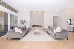 Resort-Branded Residences Are Changing Luxury Living
