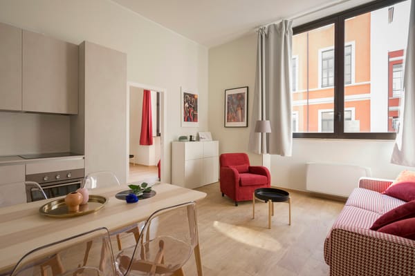How Luxury Hotels Are Redefining Guest Experience