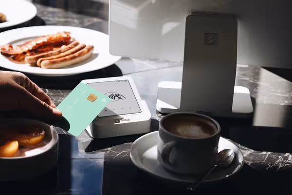 Hotel Loyalty Programs Compared