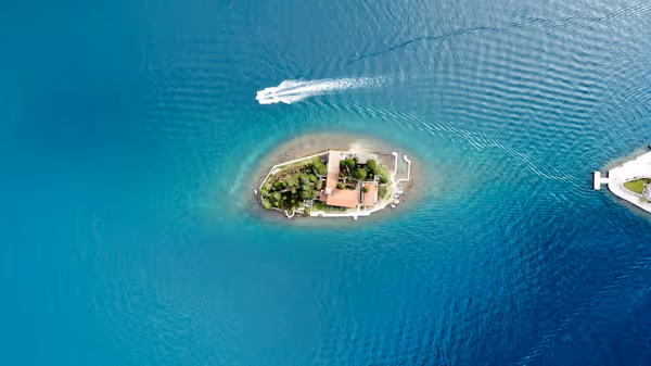 Six Senses Con Dao Review: Vietnam's Hidden Luxury Island Escape