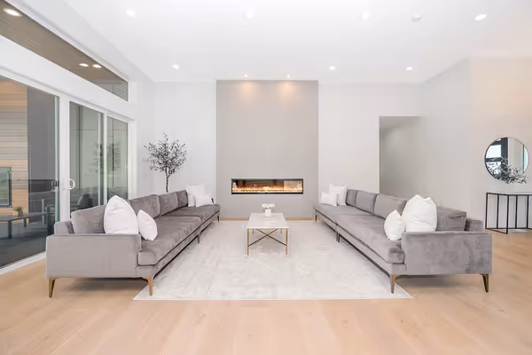 Resort-Branded Residences Are Changing Luxury Living